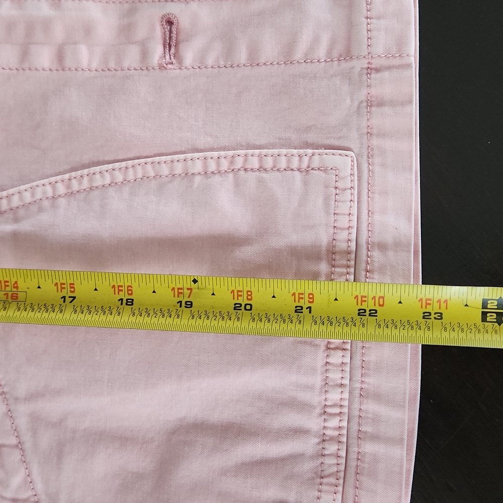 J Crew Spring Jacket - image 8